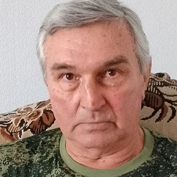 ��������, ������, 60 ���