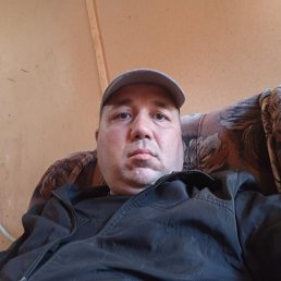 , 41, ,  
