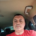 ���� �������, ���������, 53 ���� - ��������� 25 ���� 2025 � ������ ���� ����������