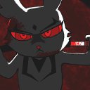 ���� Dark Rabbit, �������, 30 ��� - ��������� 9 ���� 2024 � ������ ���� ����������