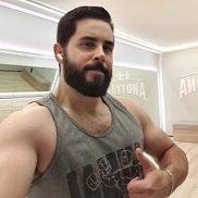 �����, 40 ���, ������