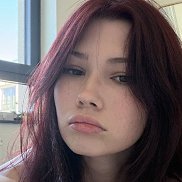sonyasneg, 20 ���, ������������