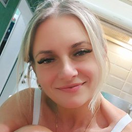 ����, ����, 40 ���