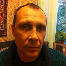 ������, ��������, 63 ����