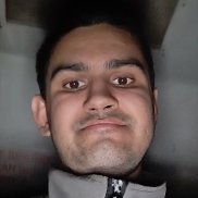 , 21 , 