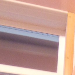 ���������, ������, 40 ���