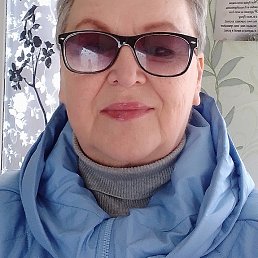 �����, ������, 69 ���