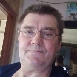 ���������, �������, 54 ����