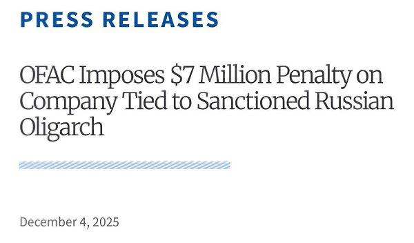 #������������� ��� ���������� �������� �� $7 ��� �� ������ � ���������� ��������� ����������... ...