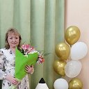 ���� �������, ��������, 58 ��� - ��������� 2 ���� 2025 � ������ ���� ����������