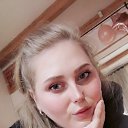 ���� ������, �����������, 33 ���� - ��������� 18 ������� 2026 � ������ ���� ����������