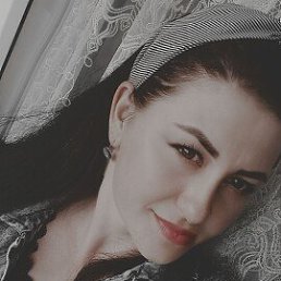 �����, 34 ����, ���������