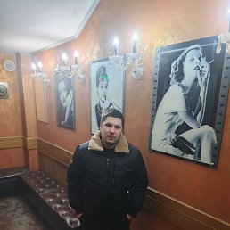 ������, 22 ����, ����