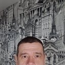 ���� ���������, ������, 45 ��� - ��������� 16 ������ 2024