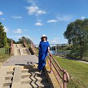 ���� ������, ������, 44 ���� - ��������� 14 ������� 2025 � ������ ���� ����������