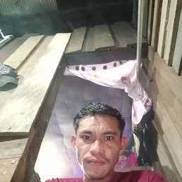 ���� Irman, ��������, 33 ���� - ��������� 18 �������� 2025