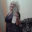 ���� ������� � ���, ������ - ��������� 29 ������ 2024 � ������ ���� ����������