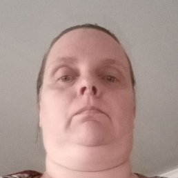 ���, ������, 52 ����