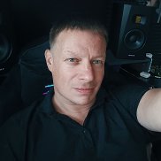 !, , 
