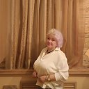 ���� ���������, ������� ��������, 62 ���� - ��������� 2 ������� 2025