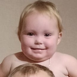 ������, ������, 45 ���