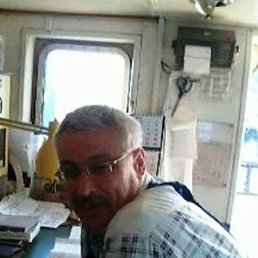 ���� �����, ��������, 66 ��� - ��������� 3 ������ 2025