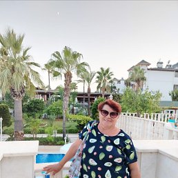 , 60, 