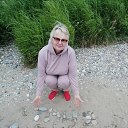 ���� ������� ����������, �����������, 58 ��� - ��������� 18 ���� 2026 � ������ ���� ����������