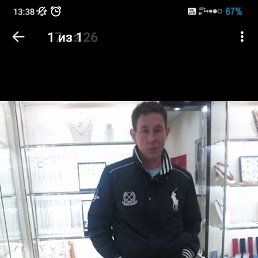, 44, 