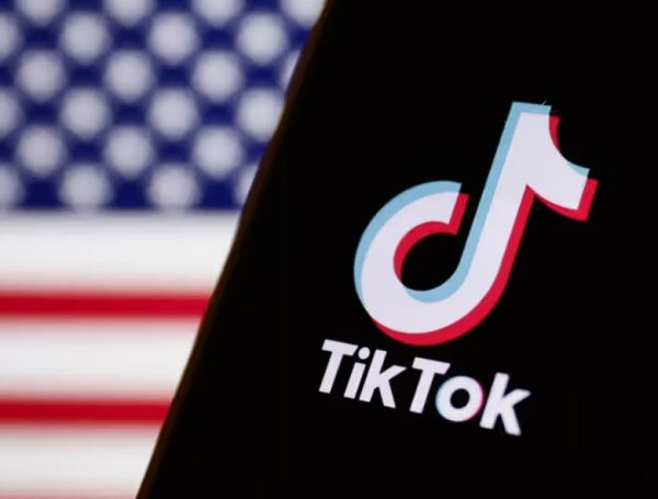 TikTok         -    .  ...