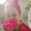 ���� �������, ������, 39 ��� - ��������� 18 ������� 2024 � ������ ���� ����������