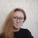 ���� �����, �����, 50 ��� - ��������� 23 ������� 2023