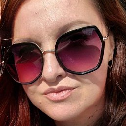 ������, ������, 42 ����