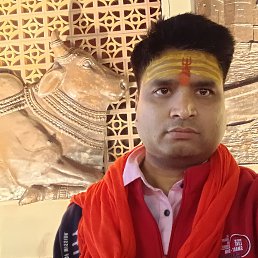 Anand, 37, 