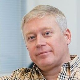 Dan Mark, ������, 60 ���