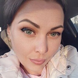 �����, ������-��-����, 41 ���
