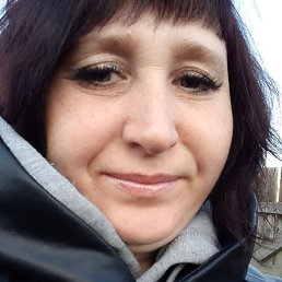 ������, ������, 40 ���