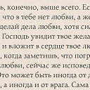 ���� Vyacheslav, ������������, 61 ��� - ��������� 9 ���� 2025 � ������ ���� ����������