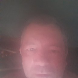 ���� ����, ������, 46 ��� - ��������� 26 ��� 2024