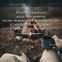  , , 45  -  17  2024    
