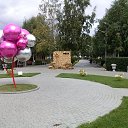 ���� �������, �������, 72 ���� - ��������� 29 ���� 2026 � ������ ����� ��������