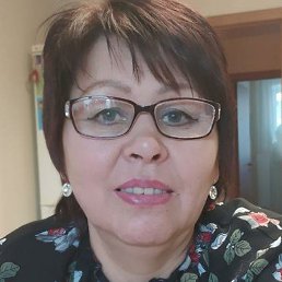 ����, ������, 65 ���