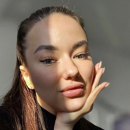 ��������, ������, 28 ���