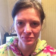 ����, 39 ���, ������