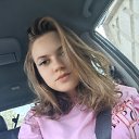 ���� ���, ��������, 27 ��� - ��������� 16 ������ 2025 � ������ ���� ����������