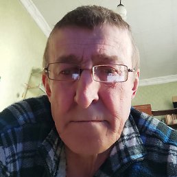 ���� ���������, ������, 65 ���