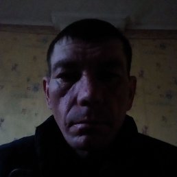 , , 41 