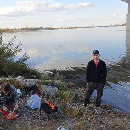 ����, 32 ����, �����