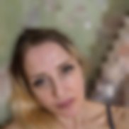 ��������, 45 ���, ������