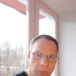 ������, ����������, 47 ���